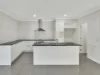 38 Walker Circuit, Flagstone, Qld 4280-Image