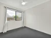 38 Walker Circuit, Flagstone, Qld 4280-Image
