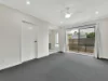 38 Walker Circuit, Flagstone, Qld 4280-Image