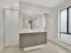 38 Walker Circuit, Flagstone, Qld 4280-Image