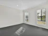 38 Walker Circuit, Flagstone, Qld 4280-Image