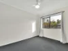 38 Walker Circuit, Flagstone, Qld 4280-Image