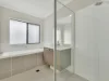38 Walker Circuit, Flagstone, Qld 4280-Image