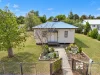 38 Wallen Street, Miles, Qld 4415