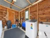 38 Wallen Street, Miles, Qld 4415-Image