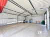 38 Wallen Street, Miles, Qld 4415-Image