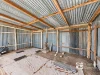 38 Wallen Street, Miles, Qld 4415-Image