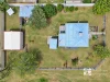 38 Wallen Street, Miles, Qld 4415-Image