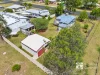 38 Wallen Street, Miles, Qld 4415-Image