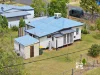 38 Wallen Street, Miles, Qld 4415-Image