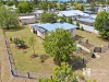 38 Wallen Street, Miles, Qld 4415-Image