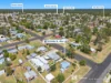 38 Wallen Street, Miles, Qld 4415-Image