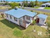 38 Wallen Street, Miles, Qld 4415-Image