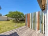 38 Wallen Street, Miles, Qld 4415-Image