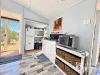38 Wallen Street, Miles, Qld 4415-Image