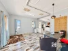 38 Wallen Street, Miles, Qld 4415-Image