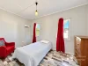 38 Wallen Street, Miles, Qld 4415-Image