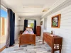 38 Wallen Street, Miles, Qld 4415-Image