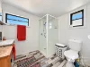 38 Wallen Street, Miles, Qld 4415-Image