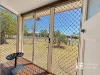 38 Wallen Street, Miles, Qld 4415-Image