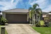 38 Walter Williams Cres, Redbank Plains, Qld 4301