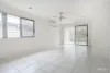 38 Walter Williams Cres, Redbank Plains, Qld 4301-Image