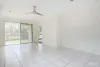 38 Walter Williams Cres, Redbank Plains, Qld 4301-Image
