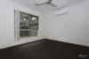 38 Walter Williams Cres, Redbank Plains, Qld 4301-Image