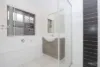 38 Walter Williams Cres, Redbank Plains, Qld 4301-Image