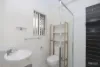 38 Walter Williams Cres, Redbank Plains, Qld 4301-Image