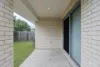 38 Walter Williams Cres, Redbank Plains, Qld 4301-Image
