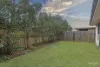 38 Walter Williams Cres, Redbank Plains, Qld 4301-Image
