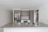 38 Walter Williams Cres, Redbank Plains, Qld 4301-Image