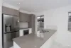 38 Walter Williams Cres, Redbank Plains, Qld 4301-Image