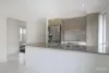 38 Walter Williams Cres, Redbank Plains, Qld 4301-Image