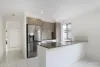 38 Walter Williams Cres, Redbank Plains, Qld 4301-Image