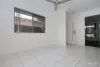 38 Walter Williams Cres, Redbank Plains, Qld 4301-Image