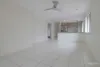 38 Walter Williams Cres, Redbank Plains, Qld 4301-Image
