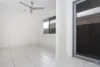 38 Walter Williams Cres, Redbank Plains, Qld 4301-Image