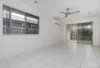 38 Walter Williams Cres, Redbank Plains, Qld 4301-Image
