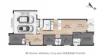 38 Walter Williams Cres, Redbank Plains, Qld 4301-Floorplan