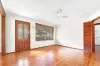 38 Walumbi Avenue, Tingira Heights, NSW 2290-Image