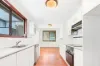 38 Walumbi Avenue, Tingira Heights, NSW 2290-Image
