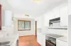 38 Walumbi Avenue, Tingira Heights, NSW 2290-Image