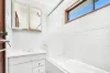 38 Walumbi Avenue, Tingira Heights, NSW 2290-Image