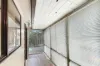 38 Walumbi Avenue, Tingira Heights, NSW 2290-Image