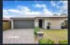 38 Wandora Cres, Salisbury Park, SA 5109