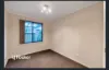 38 Wandora Cres, Salisbury Park, SA 5109-Image