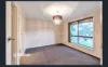 38 Wandora Cres, Salisbury Park, SA 5109-Image
