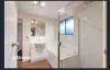 38 Wandora Cres, Salisbury Park, SA 5109-Image